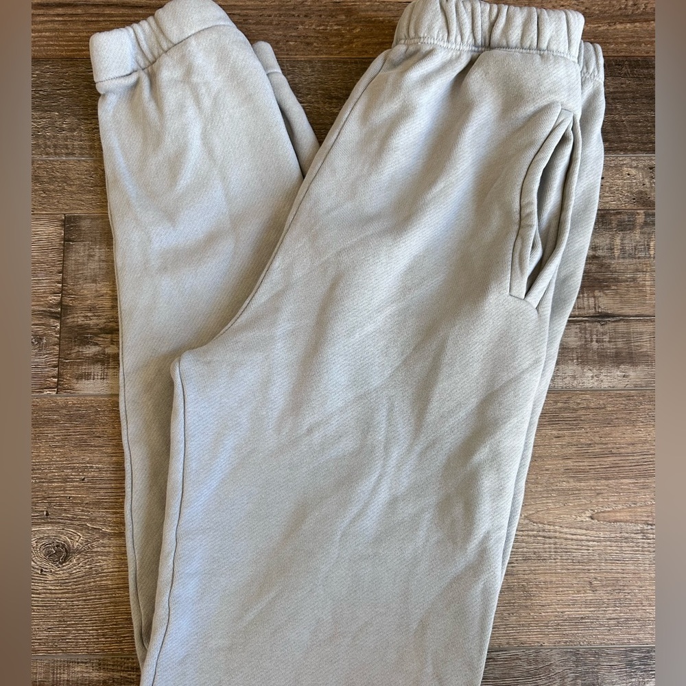 JOAH BROWN Empire Jogger XS/S
